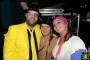 Thumbs/tn_Carnavalsfestival 082.jpg